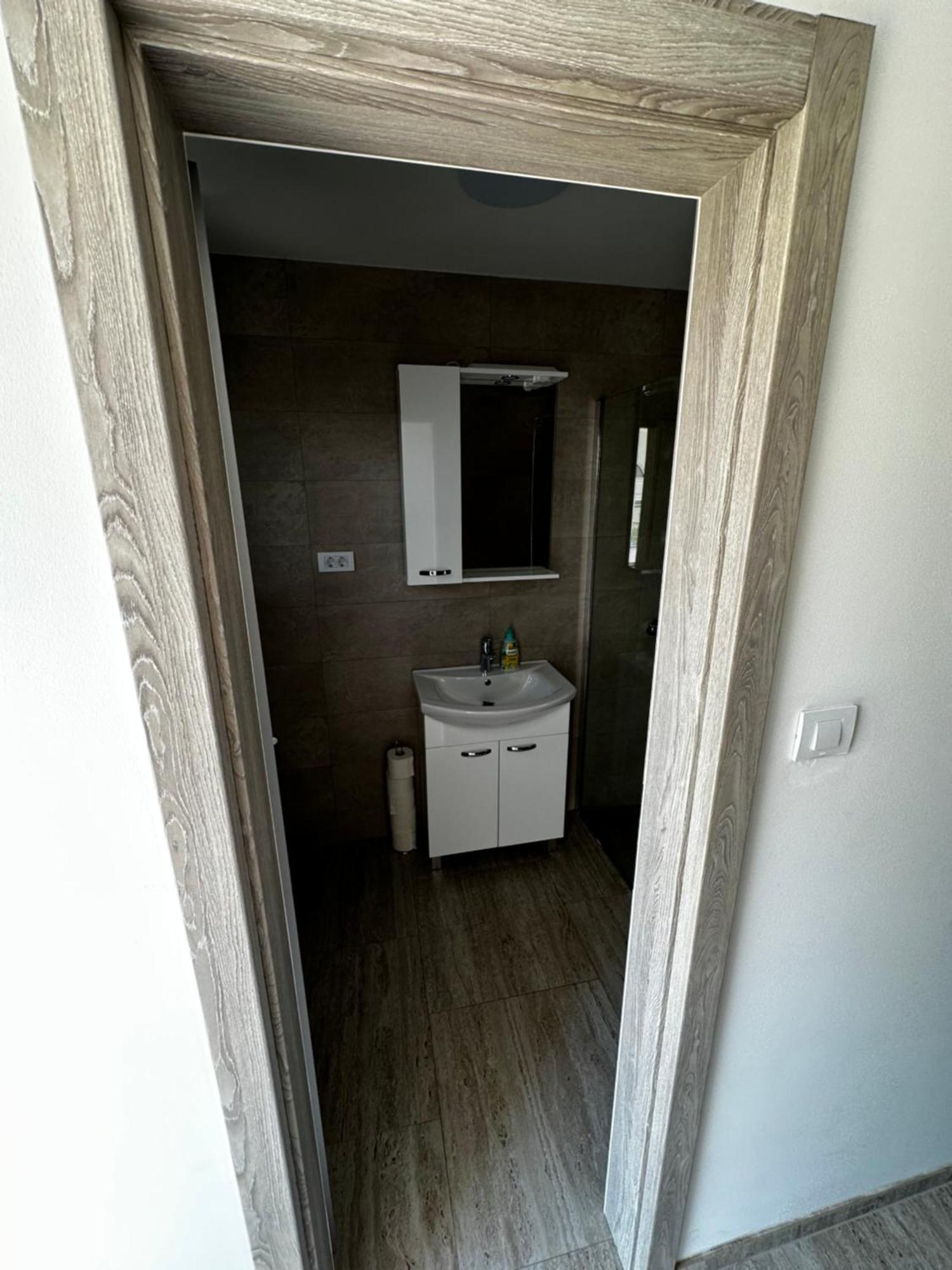 Apartmani Tamaris Murter Exterior photo